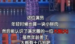 金星爆料孙红雷视频,揭秘娱乐圈幕后故事