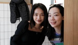 二妹爆料阿美老公视频,阿美老公视频事件引发热议