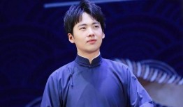 爆料娱乐圈郭麒麟,揭秘明星背后的故事