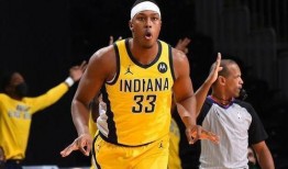 步行者最新爆料,揭秘球队内部动态与未来战略布局