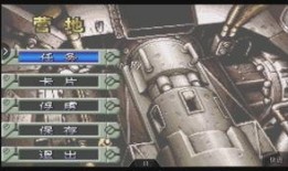 合金弹头最新爆料视频,揭秘游戏升级与全新玩法