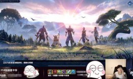 偃师吃瓜最新事件爆料新闻,最新爆料揭露惊人内幕